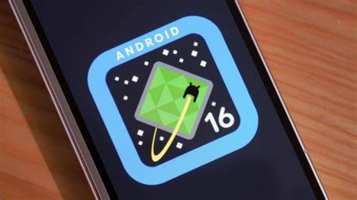 Android Central