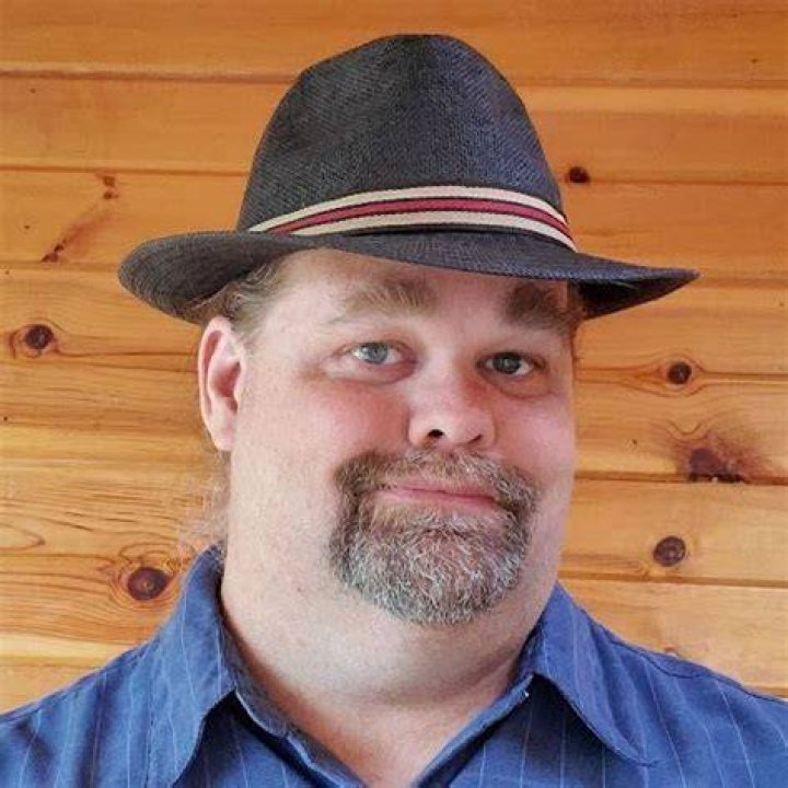 Author: Adam Doud