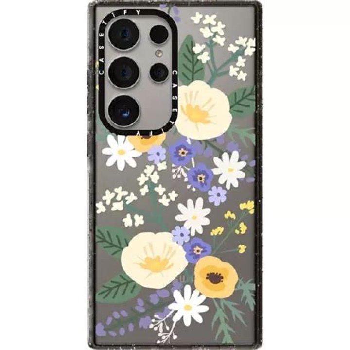 CASETiFY Impact Case for Galaxy Z Fold 5