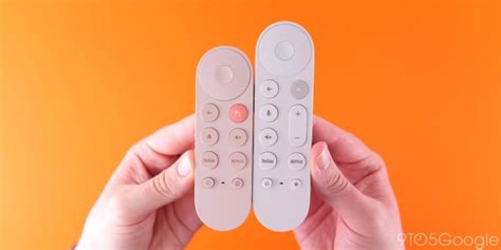 Control Chromecast Volume with Google Home steps