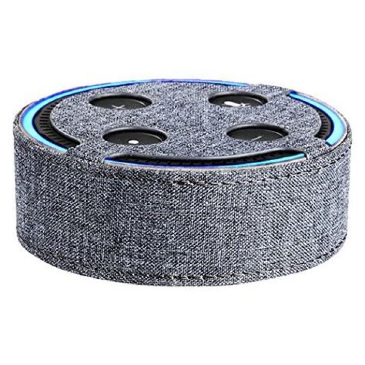 Echo Dot Case