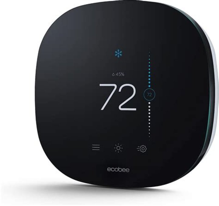 Ecobee3