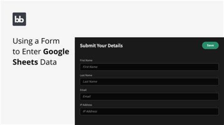 Enter PIN to use Google Wallet on Fitbit Sense 2