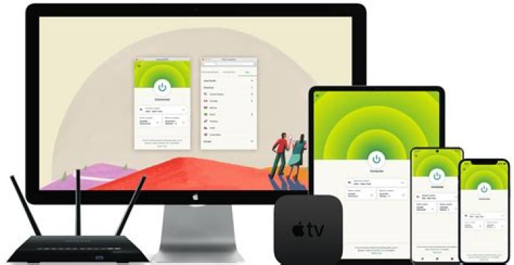 Expressvpn Devices Cropped