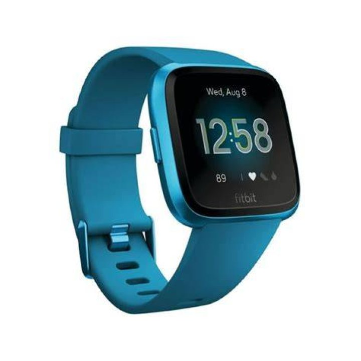 Fitbit Versa Lite