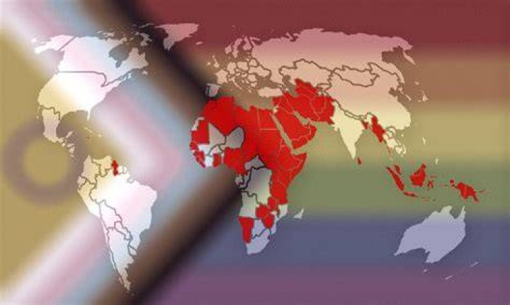 Google Maps Minority Owned 1
