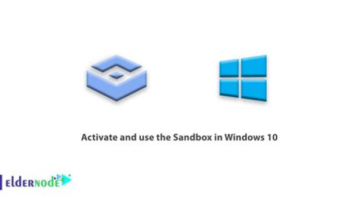 How to activate and use WhatsApp for Web