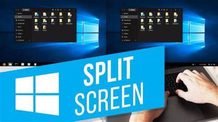 How to enable split-screen multitasking on a OnePlus phone