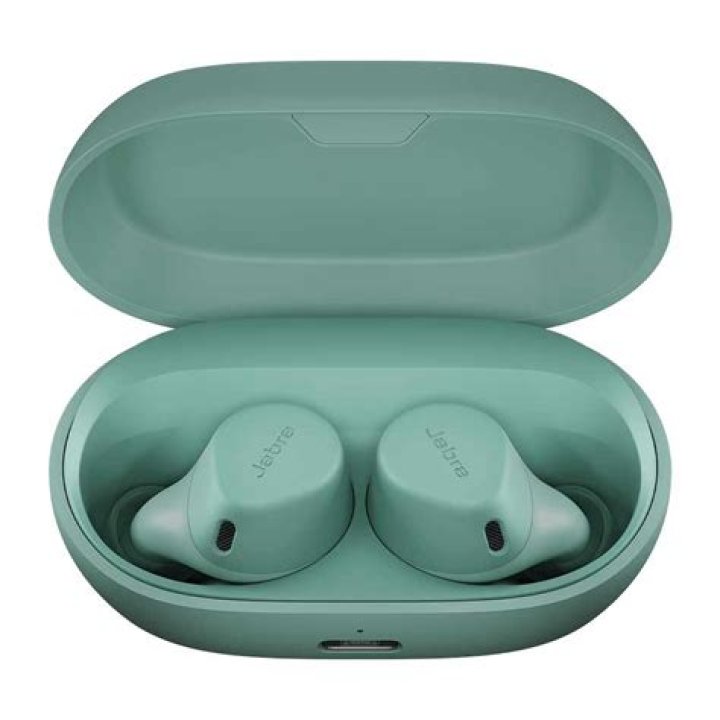 Jabra Elite 7 Active Mint Large