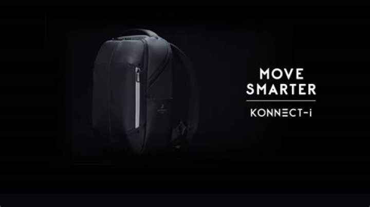 Konnect I