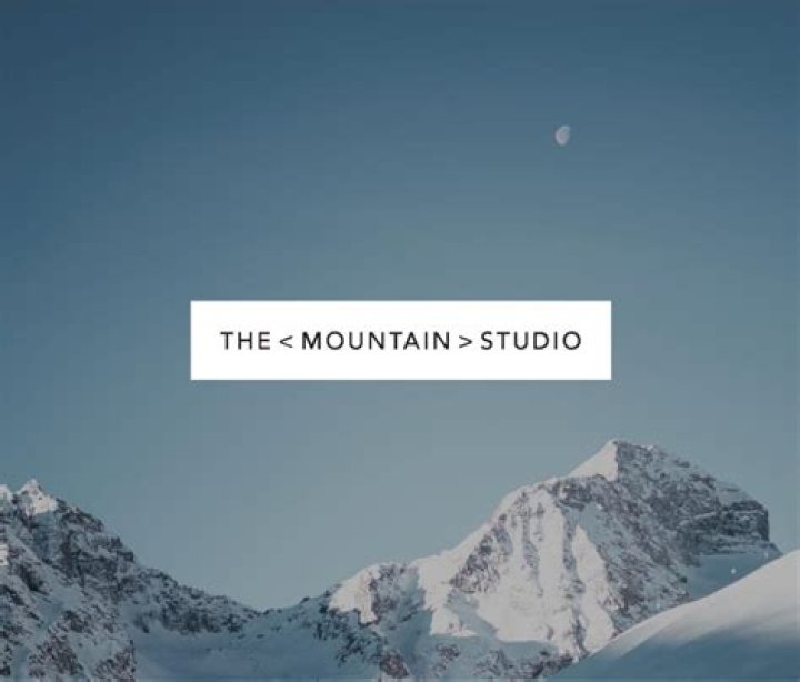 Meta Studio Mountain