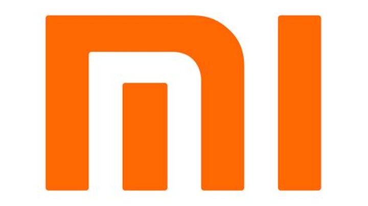 MIUI logo