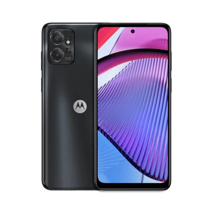 Moto X