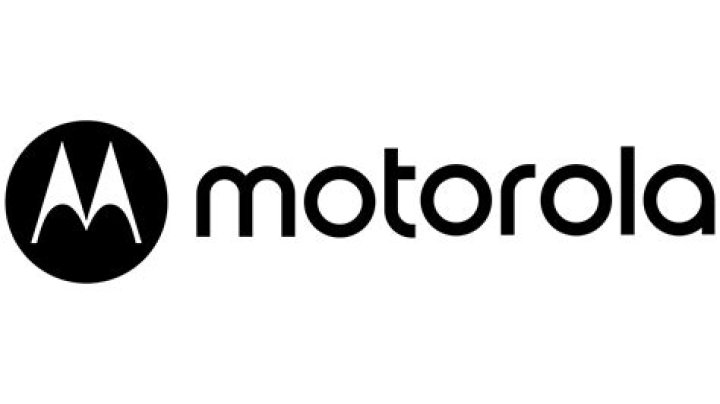 Motorola logo