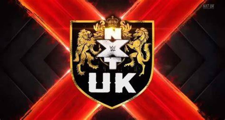 Nxt Uk