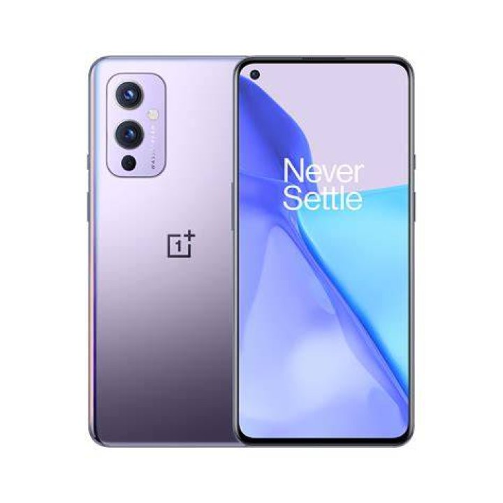 Oneplus 9 Series