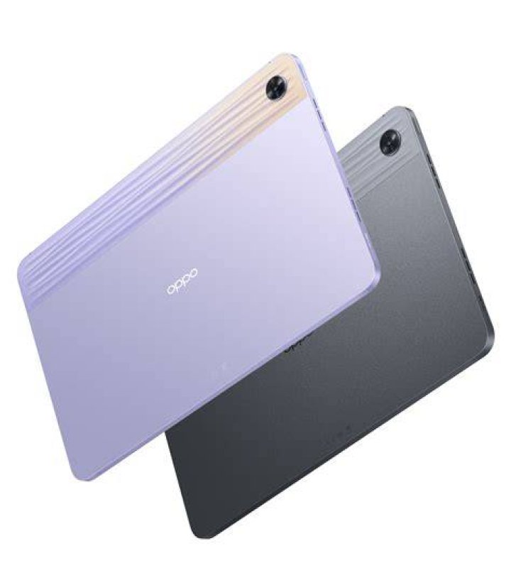 Oppo Pad