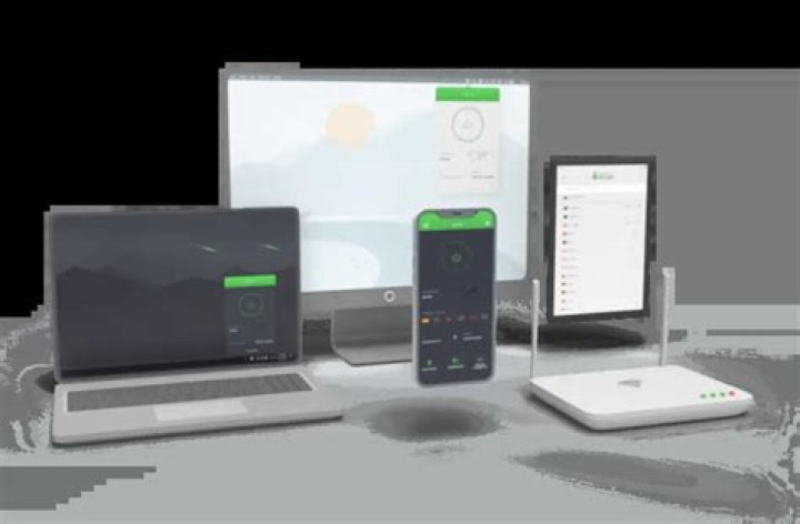 Pia Devices