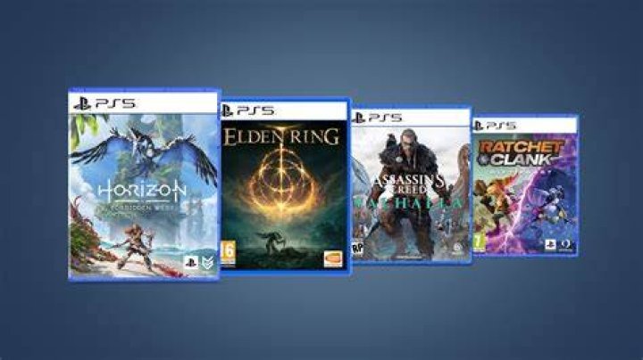 Ps5 Game Help 4