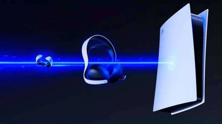 Ps5 View All Parties