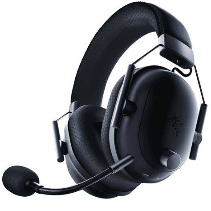 Razer Blackshark V2 Pro Headset Ps5