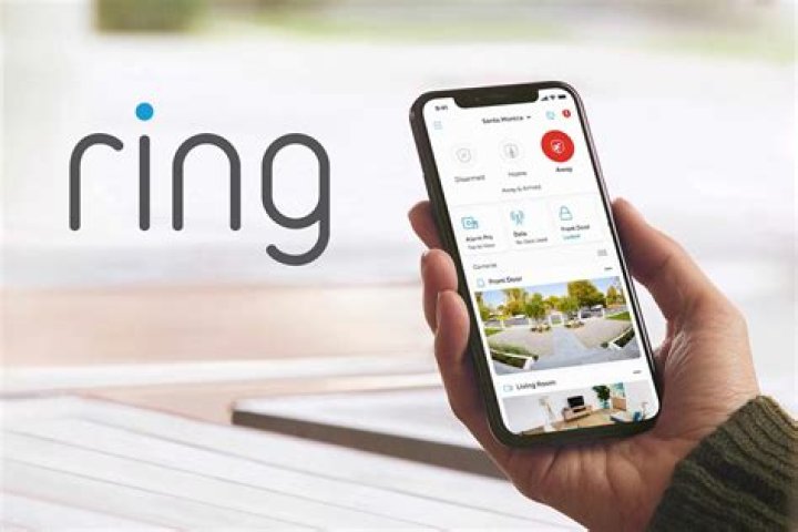 Ring App Subscription Ended