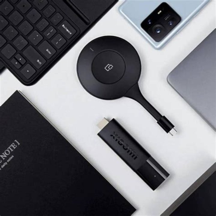 Tap Cast