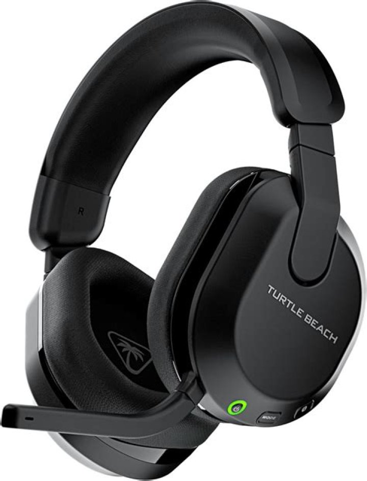 turtle beach headset