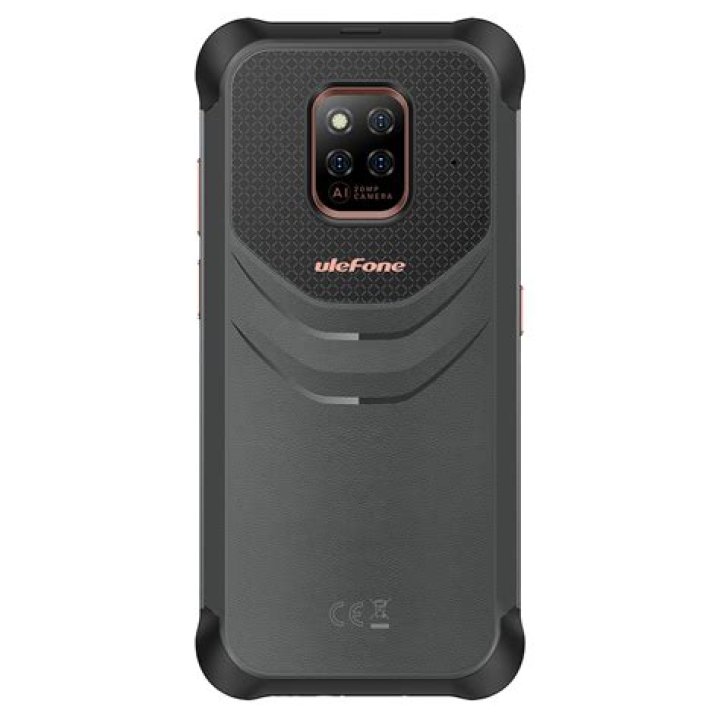 Ulefone Power Armor 14