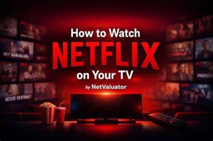 when, where, how to watch