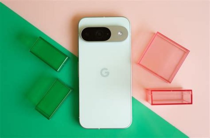 Your next Android phone won't need a joystick but your next Android VR headset will.