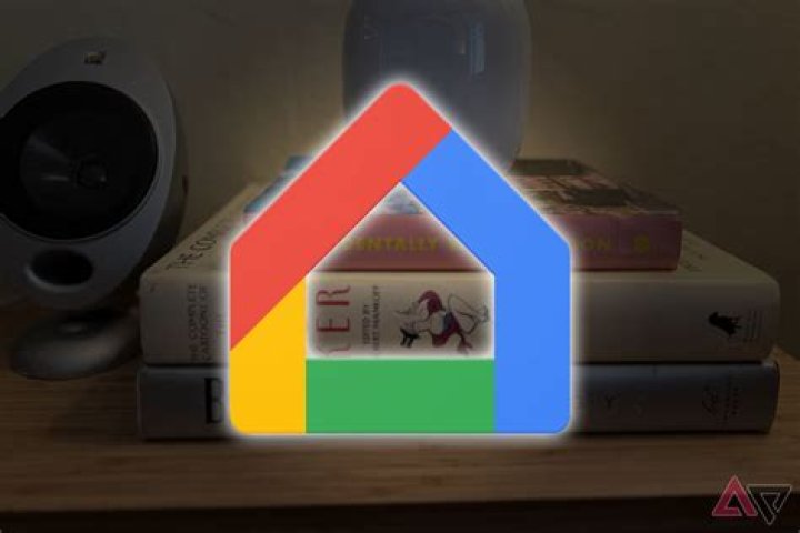 Youtube Gesture Next Chapter