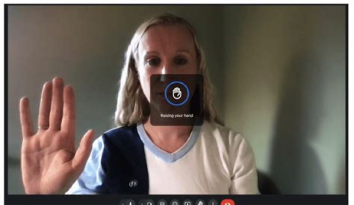 Youtube Gesture